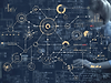nomadicbender_Anuki_AI_Automation_process_Automation_workflow_-_75dfea8c-fe73-43f7-9c75-ce