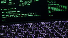 Tutorial 2: Write Your First System Prompt