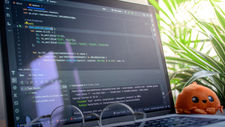 Tutorial 1: Set Up Your Testing Environment