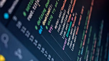Tutorial 5: Spot Security Issues in Review