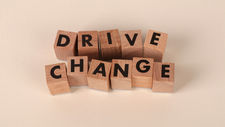 Lewin's Change Model: Unfreeze, Change, Refreeze