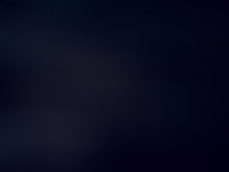 Detailed view of programming code in a dark theme on a computer screen.