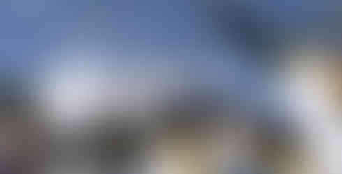 Many cadets and midshipmen had multiple years of college prior to arriving at the Academy