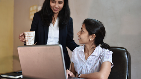 Writing Your Own Recommendation Letters