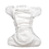 Thumbnail: Easy Peasies One Size Pocket Diaper ($2 Lettermail Eligigble)