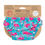 Thumbnail: Zoocchini Flamingo Swim Diaper UPF50+ ($3 Lettermail Eligible)