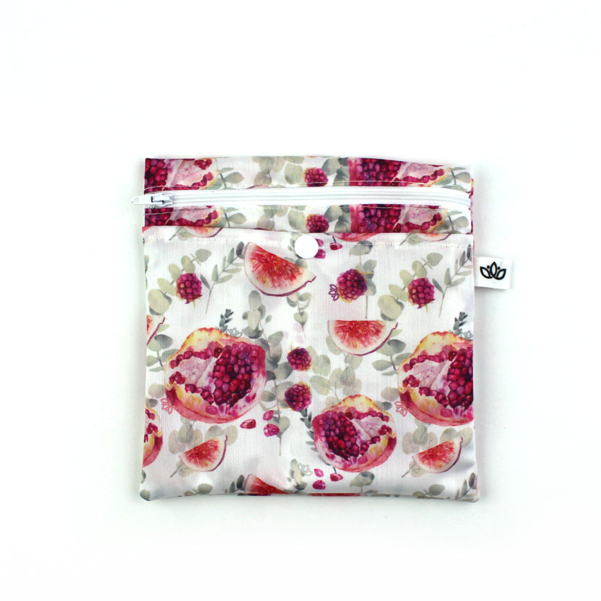 Lotus Wetbag ($2 Lettermail Eligible)