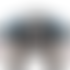 OS SENHORES DO MUNDO BUSCAM MANIPULAR O GADO DE TODAS AS FORMAS.