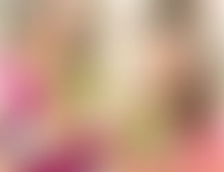 ☀️ hello summer ☀️