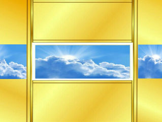 MEUS TEMPLATES QUE EU CRIEI PARA O YOUTUBE.