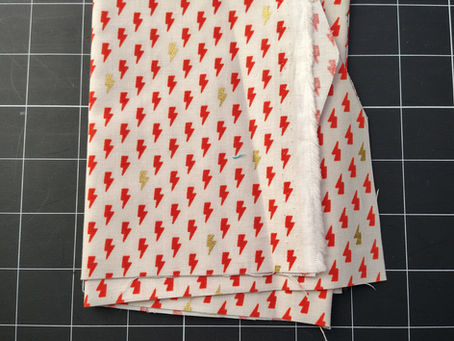 Bowtie #36