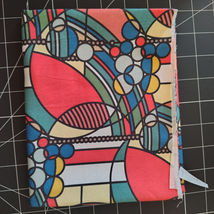 Bowtie #20
