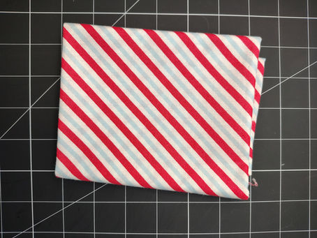Bowtie #49