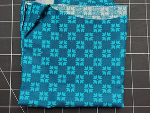 Bowtie #48