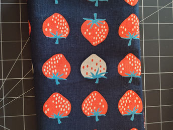 Bowtie #4