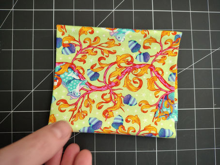 Bowtie #40