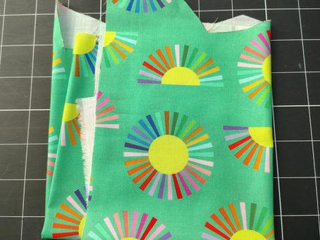 Bowtie #35