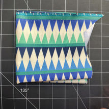 Bowtie #56
