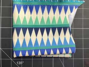 Bowtie #56