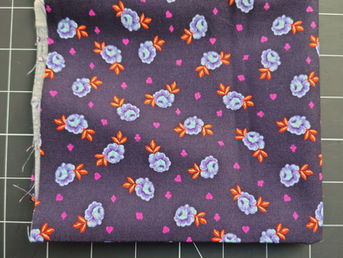 Bowtie #62