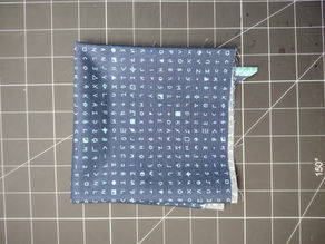 Bowtie #33