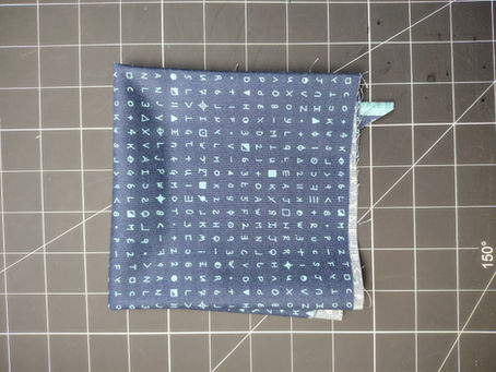Bowtie #33
