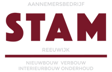 Logo_Stamreeuwijk+sub WIT.png