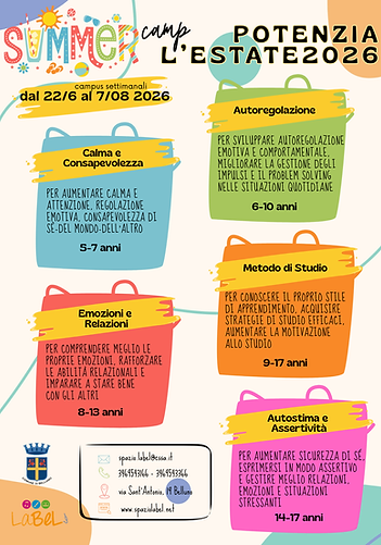 potenzia l'estate 2026 png.png