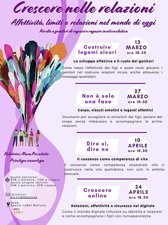 WhatsApp Image 2026-03-09 at 10.44.20.jpeg