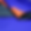 Thumbnail: Passage