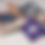 Thumbnail: Passage