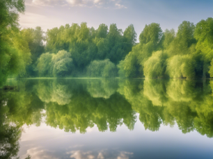 Positive Thinking Psychiatry: Your Path to Mental Well-being
