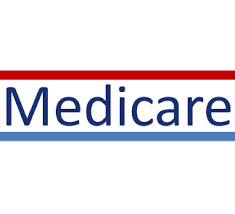 Medicare.png