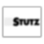 stutzag.png