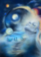 Universum 30x40.jpeg