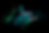 LOGO Helenart_3x.png
