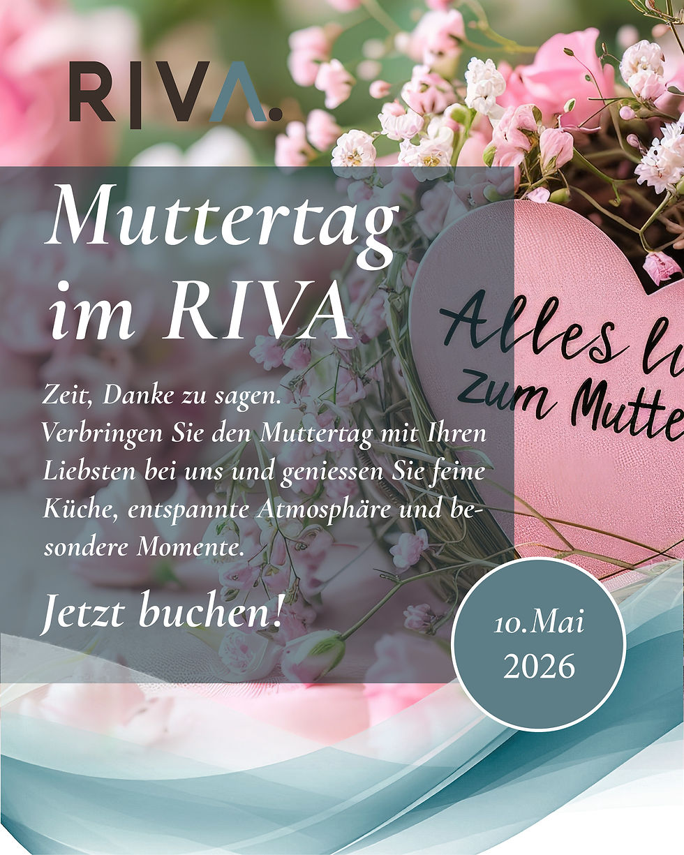 RIVA_Facebook_Post_1080x1350_Post3_Muttertag2.jpg