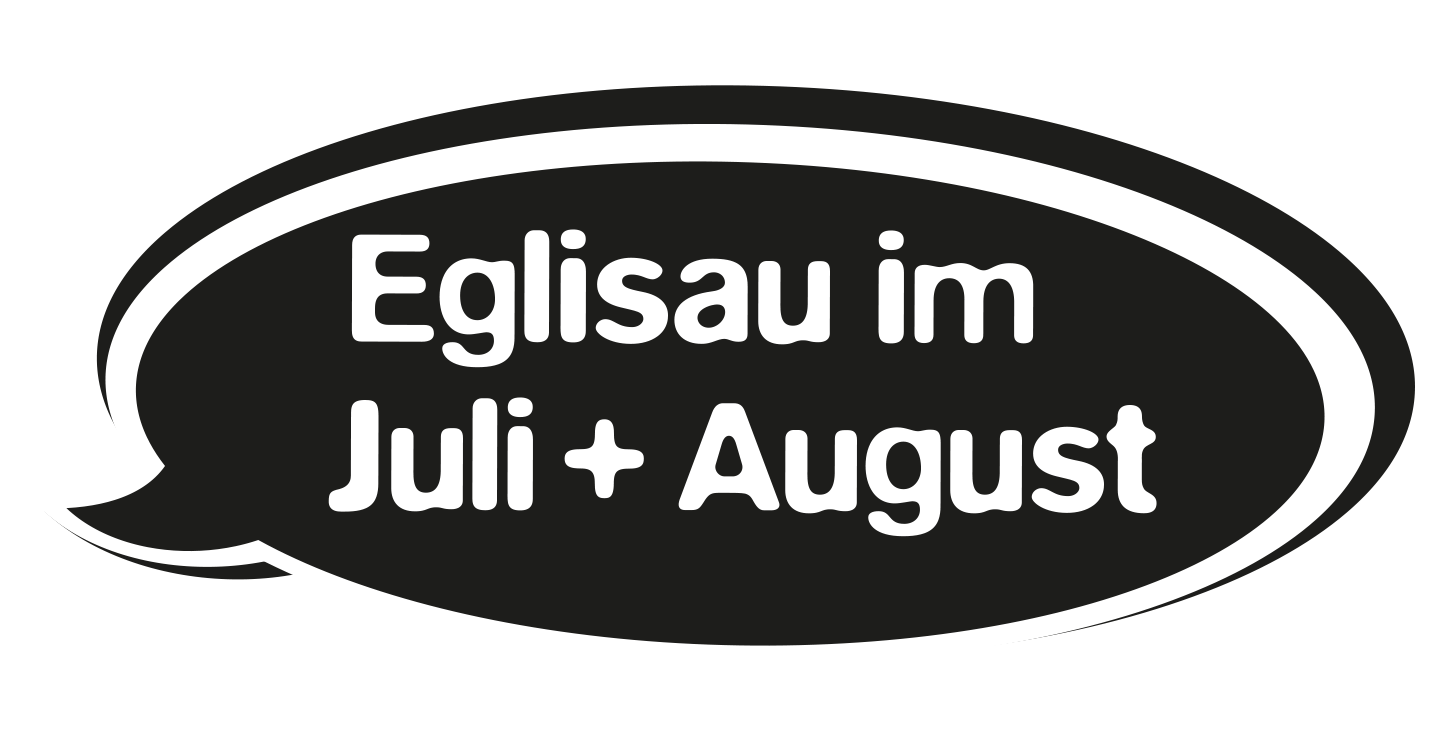 Juli-Aug-A3.gif