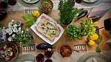 Catering - 1 von 1 (4).jpeg