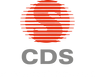 Logo CDS