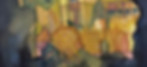 Biba 25x20.jpeg