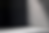 Background Treppe