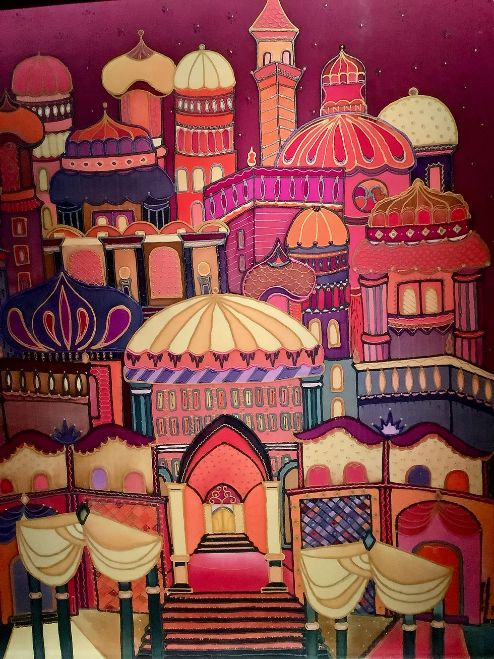 Oriental2 90x105.jpeg