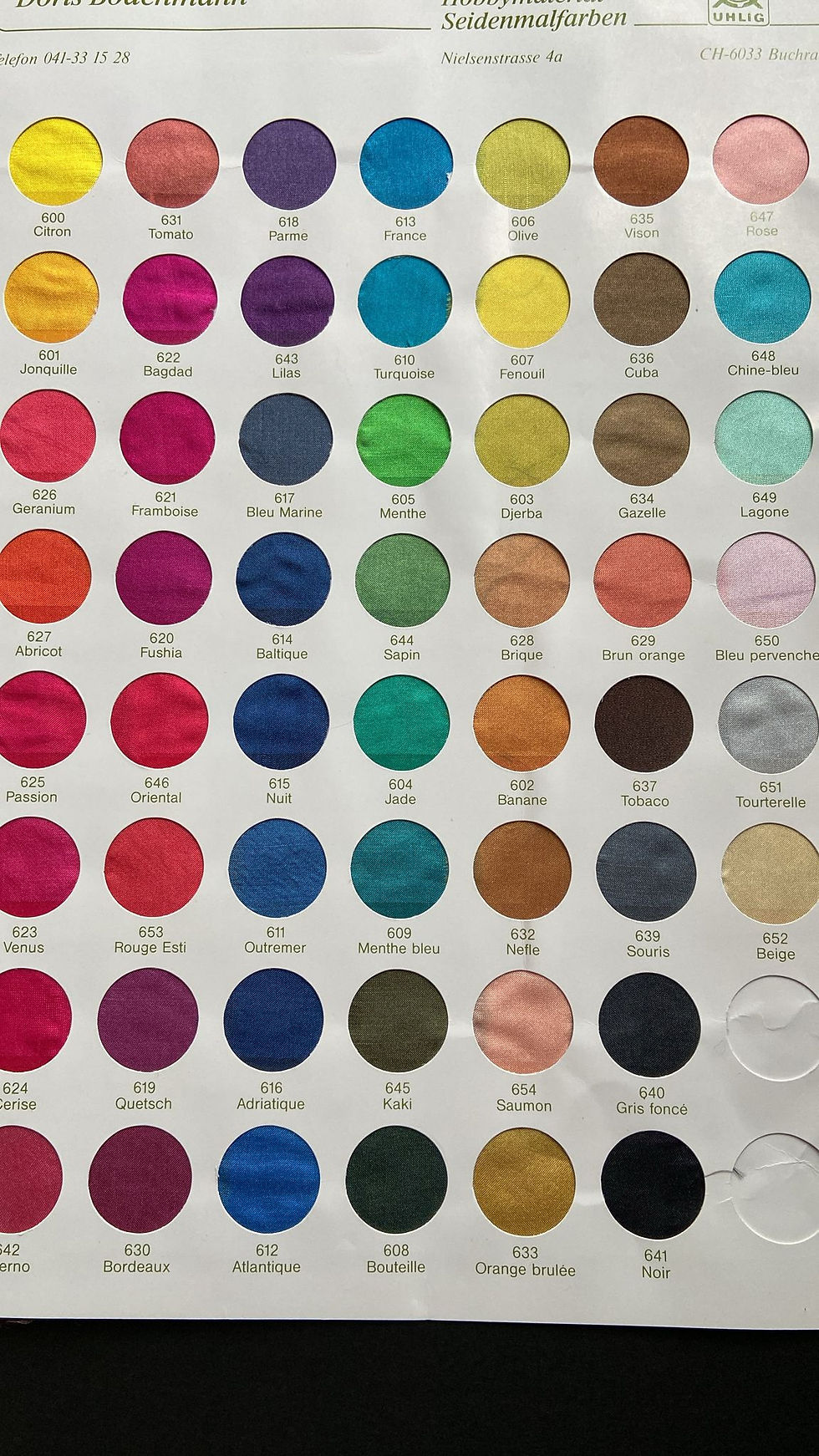 WhatsApp Image 2025-01-28 at 15.21.49.jpeg