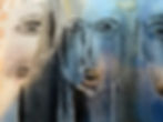 Aquarell_Kreide_People (1).jpeg