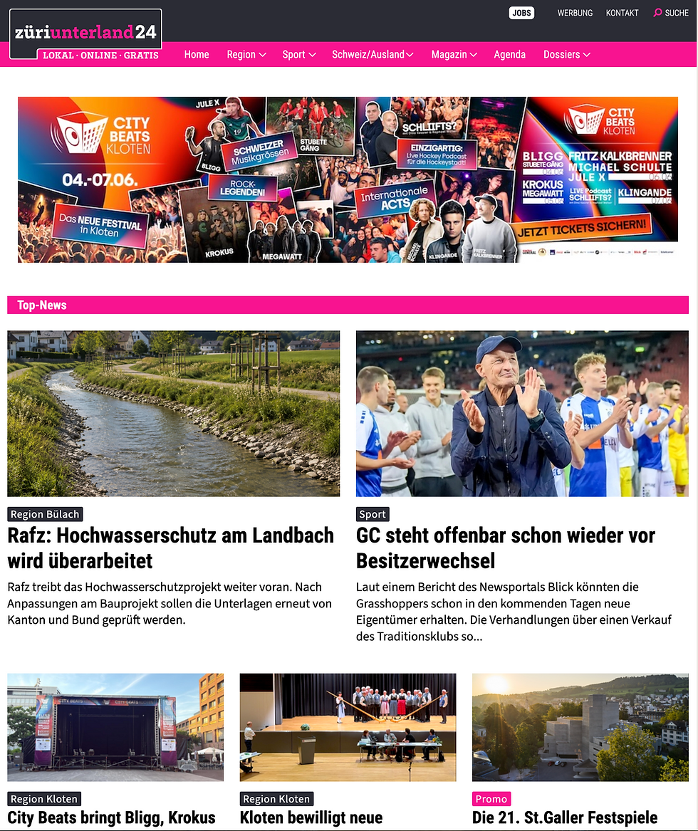 Bildschirmfoto 2026-06-04 um 13.14.20.png