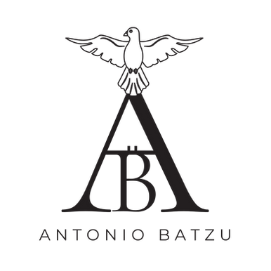 Progetto senza titolo (6).png