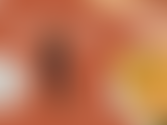 Recipe: Pass or Fail - A Culinary Experiment