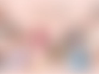 Your Essential Packing List: Beach Vacation Outfits