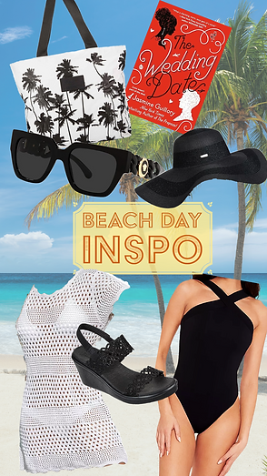 Beach Day Grab Bag (4).png